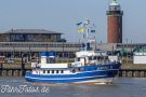 Jan Cux II Copyright TimWagner IMG_7228