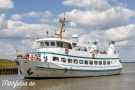 Jantje v. Dangast Copyright TimWagner IMG_8890