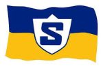 KG Seetouristik