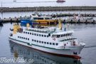 Kap Arkona Copyright TimWagner IMG_9044