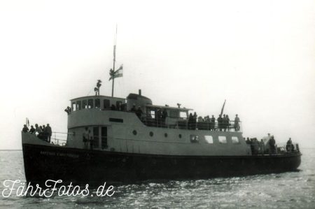 Kapitäne Christiansen ©Gerd Fiebiger img074 Kopie