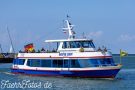Kasper Ohm Copyright TimWagner IMG_9372