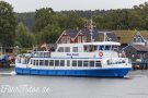 Kleine Freiheit Copyright Tim Wagner IMG_6323