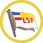 LSF