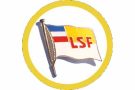 LSF_Format