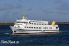 Lady von Büsum Copyright TimWagner IMG_0877