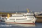 Lady von Büsum Copyright TimWagner IMG_7923