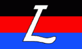 Langeoog