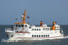 Langeoog I Copyright TimWagner IMG_0514 Kopie