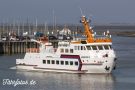 Langeoog II Copyright TimWagner IMG_2338 (3)