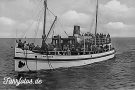 Langeoog III 10406515 Kopie