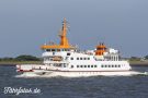 Langeoog III Copyright TimWagner IMG_7491