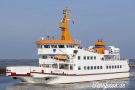 Langeoog IV Copyright TimWagner IMG_7466