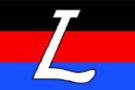 Langeoog_Format