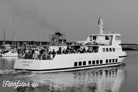 Langeoog_II_1971_22 Kopie