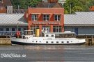 Libelle Copyright TimWagner IMG_7745