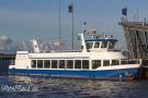 Likedeeler Copyright TimWagner IMG_8470