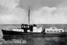 Lippe_ca_55_filtered