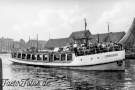 Ludwigsburg ©Weiße Flotte img20230807_20454072 Kopie