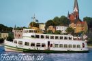 MS.Albatros II_kopie