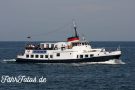 Marco Polo 1960 Copyright Cai Rönnau