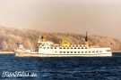 Mecklenburg 35
