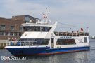 Mecklenburg Copyright TimWagner IMG_1776