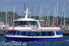 Mecklenburg Copyright TimWagner IMG_9205