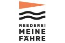 Meine Fähre_Format