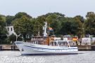 Merkur II Copyright TimWagner IMG_9285