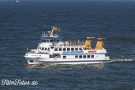 Moenchgut Copyright TimWagner IMG_0074 (2)