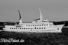 Mommark_1968_2