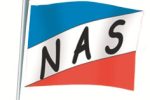 NAS (2)