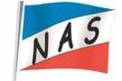 NAS_Format