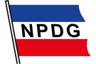 NPDG_Format