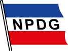 Neue_Pellwormer_Dampfschifffahrtsellschaft_logo.svg