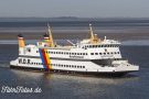Nordfriesland Copyright TimWagner IMG_8086