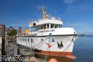 Nordfriesland Copyright TimWagner IMG_8761