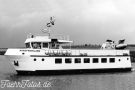 Nordfriesland ©Gerd Fiebiger img20240520_0289 Kopie