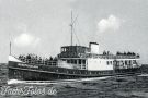 Nordfriesland ©Verlag E. Rubin Coll. Tim Wagner img20231124_17413473 Kopie_1