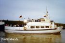 Nordfriesland_1964_1