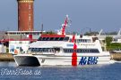 Nordlicht Copyright TImWagner IMG_1242