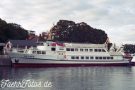 OSTSEE 3.10.97 Stralsund c Frank Lose