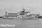 OSTSEE 6.75 © Achim Borchert