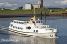 Ol Buesum Copyright TimWagner IMG_8564