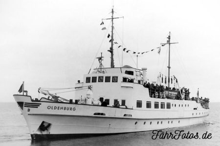 Oldenburg Coll. Cai Rönnau Scannen0004 Kopie