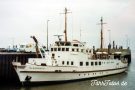 Oldenburg ©Detlef Rönnau 101MSD-DSC00859_DSC00859