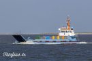 Onkel Otto Copyright TimWagner IMG_7482