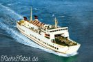 Ostfriesland Coll. Rolf Meinecke img20230310_17341251 Kopie