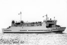 Ostfriesland ©Tim Wagner img20240520_0276 Kopie